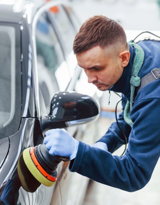 male-worker-in-uniform-polishing-new-modern-car-c-2025-03-18-20-26-58-utc (1)