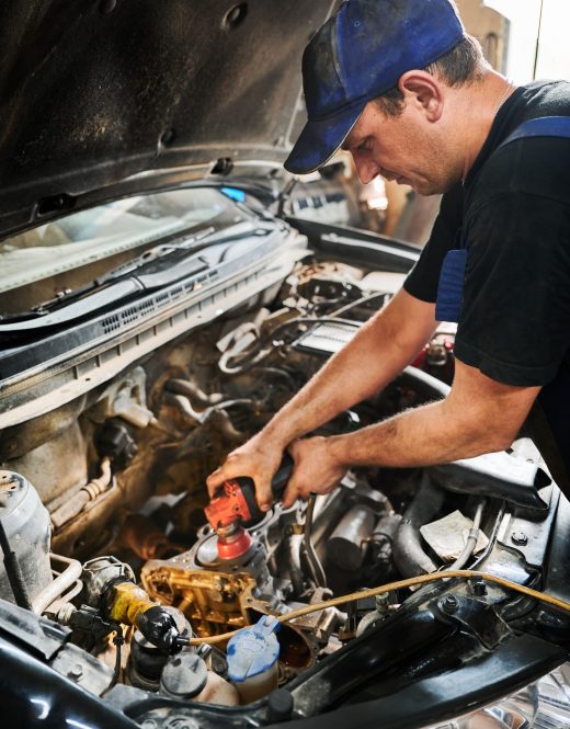 worker-repairman-mechanic-wearing-cap-and-unifor-2025-01-16-23-32-48-utc (1)